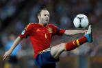 España y la Eurocopa, una historia de 64 años de alegrías y decepciones