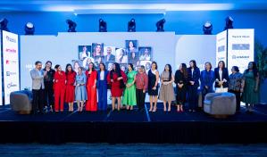 Explorando las Tendencias del HR Executive Summit 2024