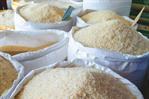 Confenagro pide que el arroz se mantenga protegido frente a las importaciones