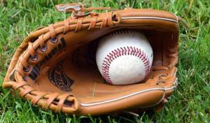 Octavio Acosta lanz&oacute; primer juego sin hit de un pitcher dominicano en Estados Unidos