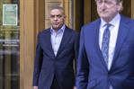 Bob Menéndez intentó intimidar a José Uribe para evitar que testificara en su contra Bob Menéndez intentó intimidar a José Uribe para evitar que testificara en su contra