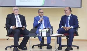 Jueces resaltan la importancia de los votos disidentes en las sentencias de los tribunales