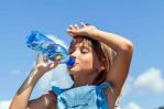 El calor: su impacto en los niños, envejecientes y personas con trastornos mentales El calor: su impacto en los niños, envejecientes y personas con trastornos mentales