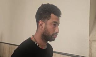  Piden prisión contra hermano Estrella Arias acusado de alquilar yipeta usada en asalto al Popular