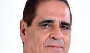 Héctor J. Cruz presentará Documental "La Dinastía Naranja"