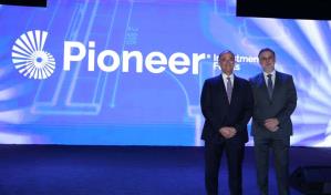 Pioneer impactará a más de 35 mil familias con una inversión superior a los 150 mil millones
