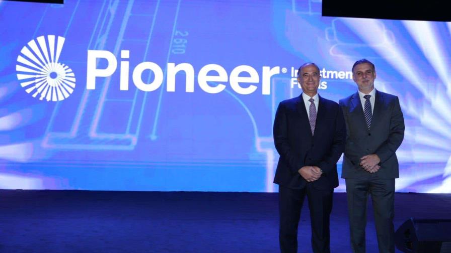 Pioneer impactará a más de 35 mil familias con una inversión superior a los 150 mil millones