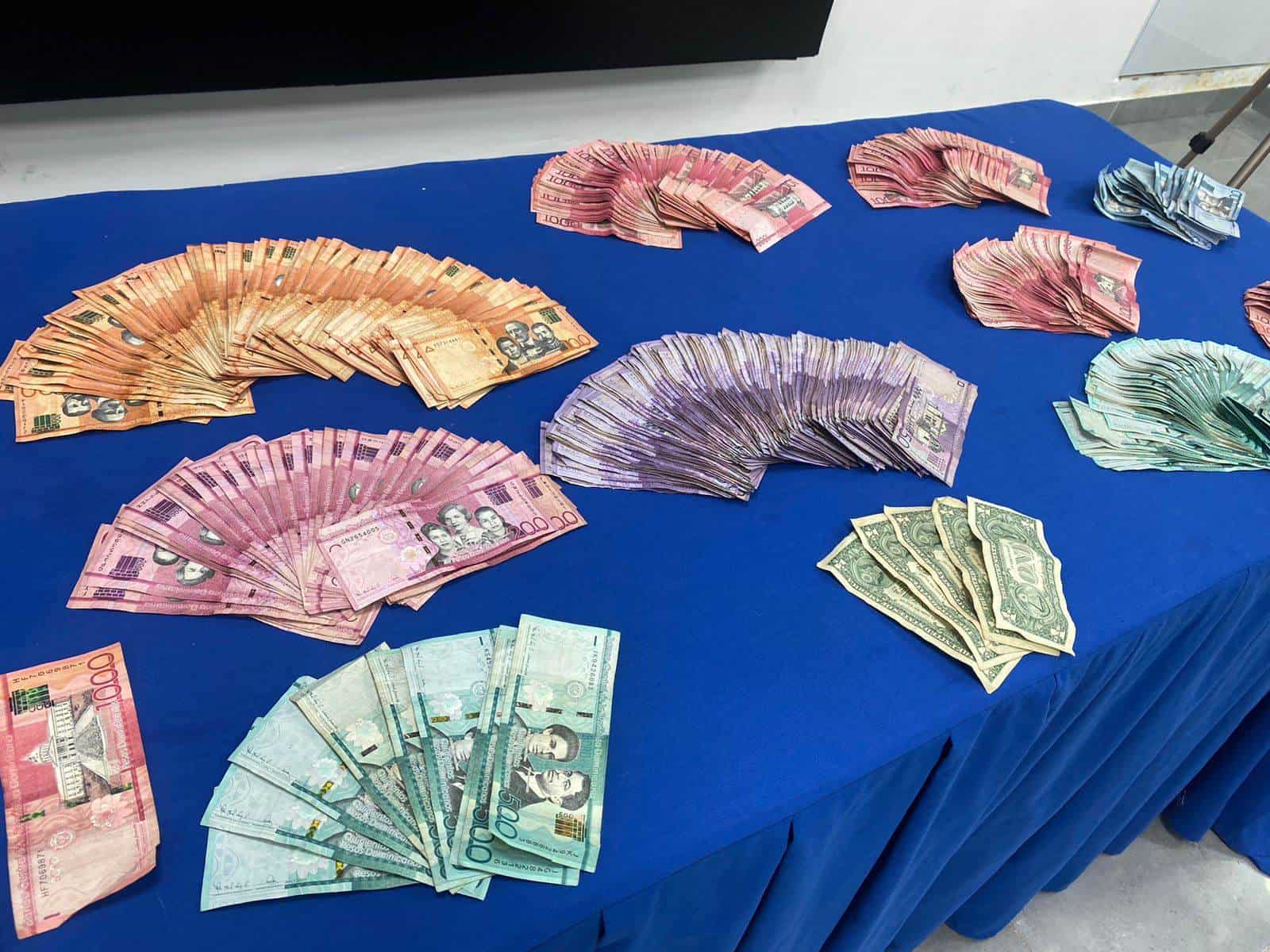 [object HTMLTextAreaElement]