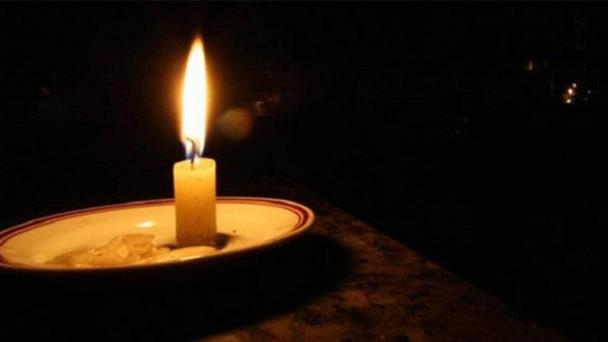 Más de 140,000 clientes se quedan sin energía eléctrica en Puerto Rico
