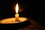 Casi todo Puerto Rico se queda sin electricidad en Nochevieja