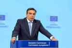 La UE amenaza a China con elevados aranceles a los automóviles eléctricos La UE amenaza a China con elevados aranceles a los automóviles eléctricos