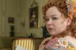 Cinco detalles para mejorar tu apreciación de la serie de “Bridgerton” Cinco detalles para mejorar tu apreciación de la serie de “Bridgerton”