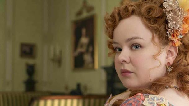 Cinco detalles para mejorar tu apreciación de la serie de “Bridgerton”