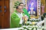 Curas dominicanos de acuerdo con el papa Francisco en no hacer homilías largas y aburridas Curas dominicanos de acuerdo con el papa Francisco en no hacer homilías largas y aburridas