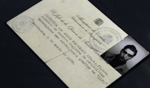 El Princesa de Asturias premia el ic&oacute;nico fotoperiodismo de la agencia Magnum