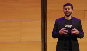 El fin de DACA representaría la ruina para miles, incluido un millonario de Texas