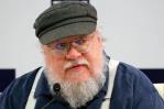 El director de Juego de Tronos confirma nueva precuela sobre la princesa Nymeria El director de Juego de Tronos confirma nueva precuela sobre la princesa Nymeria