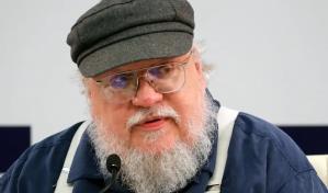 El director de Juego de Tronos confirma nueva precuela sobre la princesa Nymeria