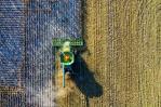 El óxido nitroso de la agricultura está acelerando el calentamiento El óxido nitroso de la agricultura está acelerando el calentamiento