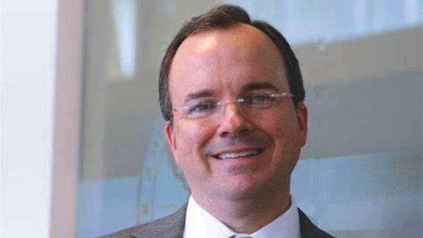 Confirmarían hoy nuevo embajador de EE.UU. en RD