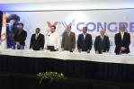 Inicia el XIX Congreso Internacional de Investigación Científica en el país Inicia el XIX Congreso Internacional de Investigación Científica en el país