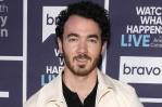 Kevin Jonas tras diagnóstico de cáncer de piel: “Asegúrense de revisar esos lunares”