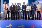 Video | La LNB está lista para el arranque de su temporada 2024 Video | La LNB está lista para el arranque de su temporada 2024