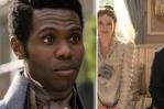 La trágica historia de Lord Kilmartin en Bridgerton 3 de Netflix