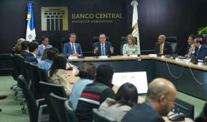 Más del 85 % de las mipymes es informal en la República Dominicana