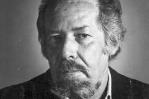 Héctor Viel Temperley, la poesía necesaria para encontrar calma y turbulencia Héctor Viel Temperley, la poesía necesaria para encontrar calma y turbulencia