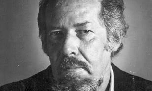 Héctor Viel Temperley, la poesía necesaria para encontrar calma y turbulencia