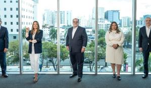 Newlink celebra su 20 aniversario