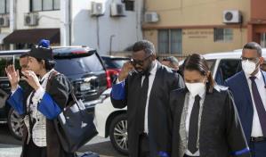 Proyecto propone crear la policía anticorrupción en RD