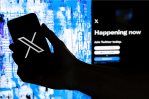La red social X avanza sus próximas novedades: televisión en streaming y servicios financieros