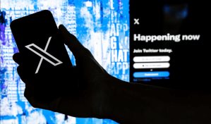 La red social X convertirá los me gusta en privados