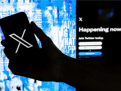 Regulador Reino Unido tomará medidas con plataformas digital