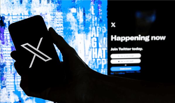 Regulador brit&aacute;nico investiga a red social X por im&aacute;genes de car&aacute;cter sexual generadas con IA