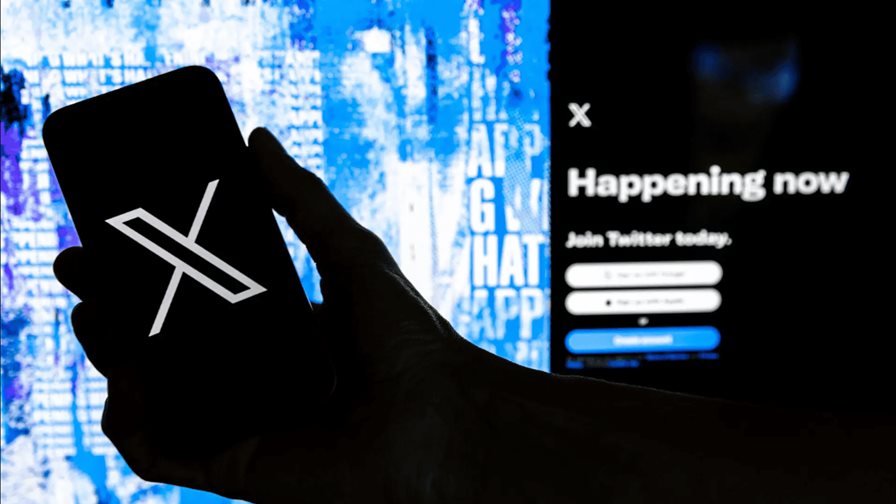 Regulador brit&aacute;nico investiga a red social X por im&aacute;genes de car&aacute;cter sexual generadas con IA