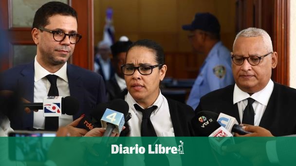 Defensa de Gonzalo niega retrasos y pide sumar un día de audiencia