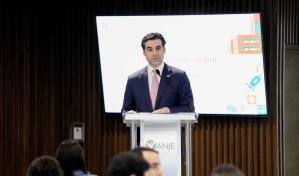ANJE organiza foro sobre reforma fiscal y su impacto en las mipymes