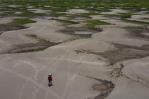 La Niña y sus temperaturas más bajas deberían ser de corta duración, según la ONU