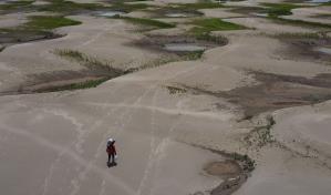 La Niña reemplazará al fenómeno que añade calor a la Tierra a partir de este jueves