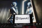 Medios de comunicación canadienses demandan a OpenAI por presunta violación de derechos de autor