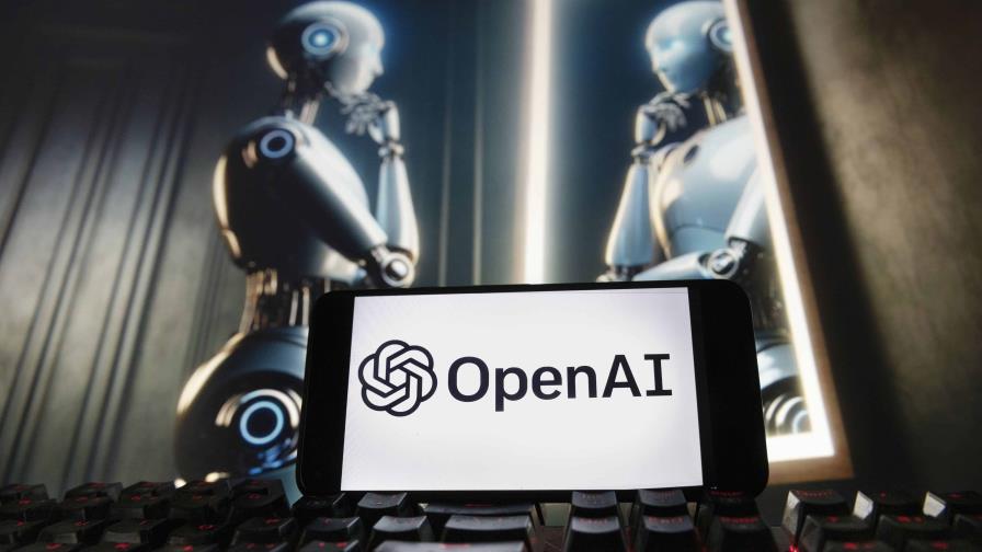 Medios de comunicación canadienses demandan a OpenAI por presunta violación de derechos de autor