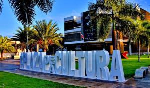 Noche Larga de Museos: celebración cultural gratis para toda la familia