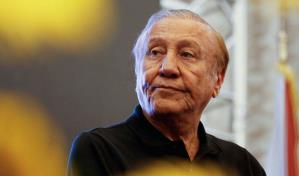 Condenan a 64 meses de prisión a excandidato presidencial colombiano por corrupción