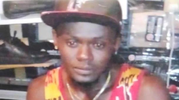 Haitiano mata a otro a cuchilladas durante riña en Santiago
