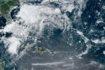 Se activa el Atlántico con dos sistemas y cuatro ondas tropicales tras inicio temporada de huracanes