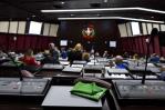 La Cámara de Diputados aprueba en primera lectura proyecto que modifica el Código Tributario