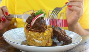 La Chivería Yaguate: un homenaje a la dominicanidad